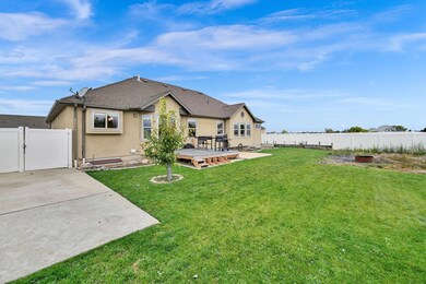 4486 S 3600 W, N/A, UT 99999 - photo 5