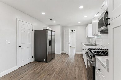 490 Ocean Ave, Gretna, LA 70053 - photo 6