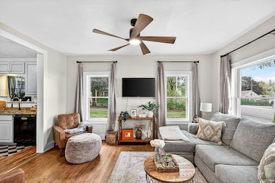 525 S Main St, Middlebury, IN 46540 - photo 3