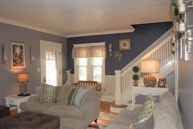 1150 Strong Ave, Elkhart, IN 46514 - photo 4