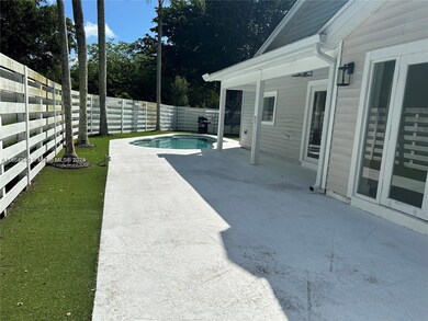 14609 SW 143rd Ct, Miami, FL 33186 - photo 5