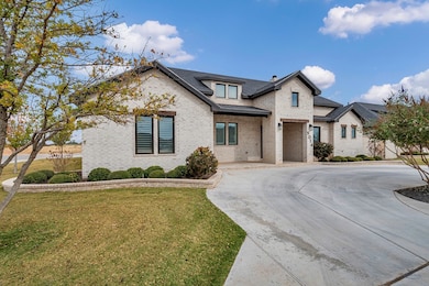 5014 Riverside Dr, Midland, TX 79707 - photo 6