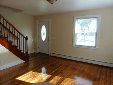 3 San Francisco St, Bristol, RI 02809 - photo 4