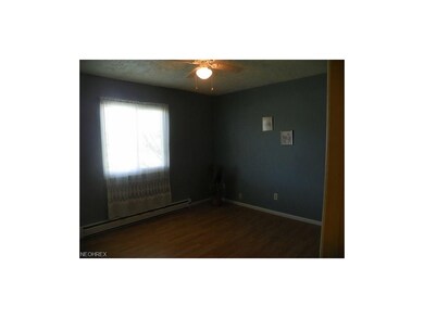 451 Adams St, Jefferson, OH 44047 - photo 6