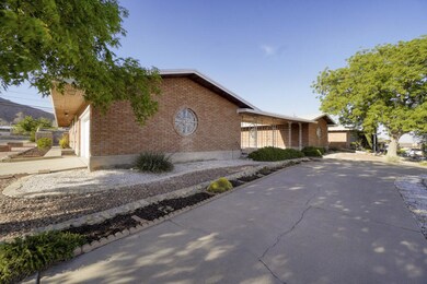 2801 Fillmore Ave, El Paso, TX 79930 - photo 4