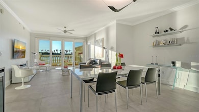 166 Golden Gate Point unit 22, Sarasota, FL 34236 - photo 7