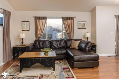 12343 Vista Ridge Loop Eagle-large-007-L