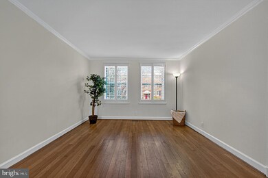 2949 S Columbus St unit A2, Arlington, VA 22206 - photo 6