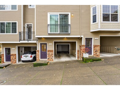 7872 SW 31st Ave unit 11, Portland, OR 97219 - photo 3