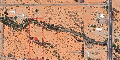 20240919201315754386000000-o