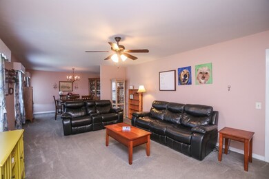 1400 Fairfield Pike, Shelbyville, TN 37160 - photo 7