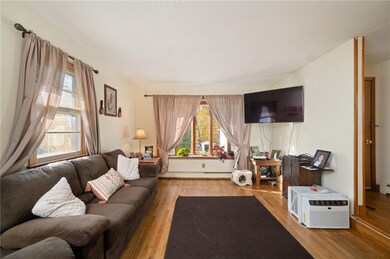 14 Brown Ave, North Providence, RI 02911 - photo 7