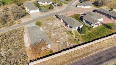 476 S Soaring Eagle Dr unit 611333004, Pueblo West, CO 81007 - photo 3