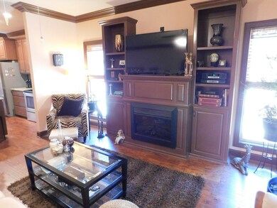 606 Starling Crest, Oxford, MS 38655 - photo 4