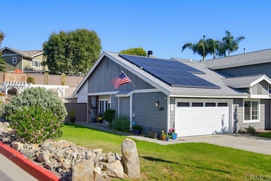 4590 Salem Place, Carlsbad, CA 92010 - photo 2