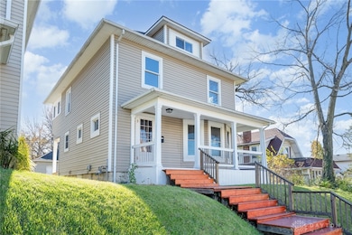 1708 Xenia Ave, Dayton, OH 45410 - photo 3