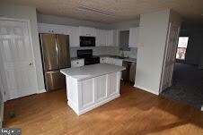 53 Buttonbush Ct, Elkton, MD 21921 - photo 2