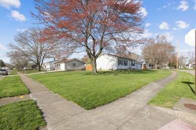 4-web-or-mls-0D3A4039