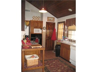 929 Quail Mesa Dr, El Paso, TX 79927 - photo 7