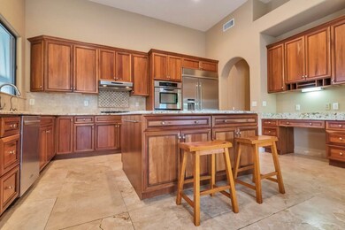26615 N 71st Pl Scottsdale AZ-MLS_Size-0