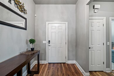 9433 NW 91st St, Yukon, OK 73099 - photo 5