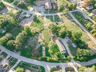 0 South Ln, Houston, TX 77088 - photo 5