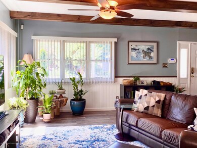 332 Putnam St unit 334, Scranton, PA 18508 - photo 7