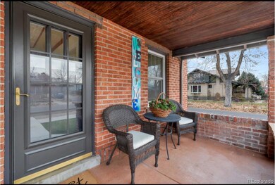3895 Yates St, Denver, CO 80212 - photo 4
