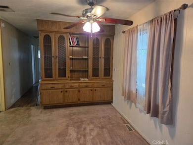 42751 E Florida Ave unit 146, Hemet, CA 92544 - photo 4