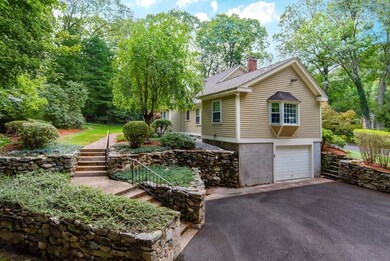 8 Stub Toe Ln, Southborough, MA 01772 - photo 2