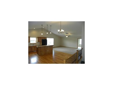 Great Room.