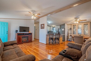 13137 E 40th St, Yuma, AZ 85367 - photo 4