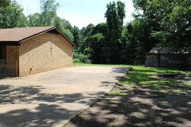 1107 S Fm 2148, Texarkana, TX 75501 - photo 4