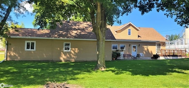 115 5th St, Whittemore, IA 50598 - photo 6