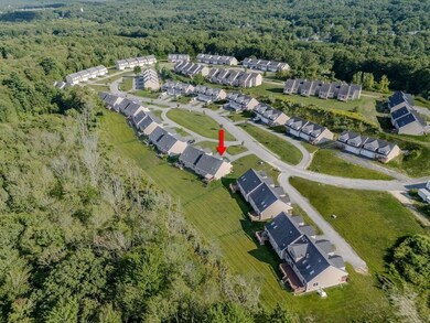 81 Ariel Cir, Sutton, MA 01590 - photo 3