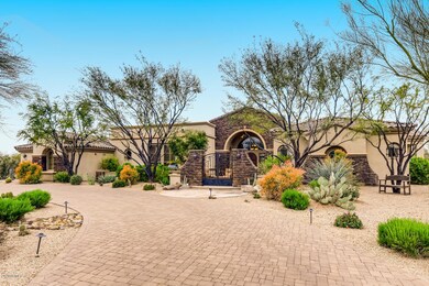 27694 N 70th Way Scottsdale AZ-large-001