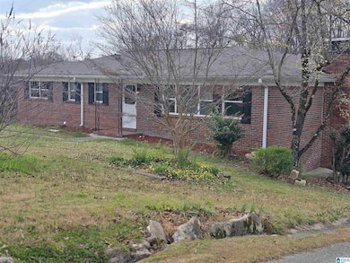 2102 5th Way NW, Center Point, AL 35215 - photo 2