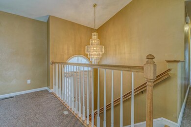 4304 Quail Dr NW 004