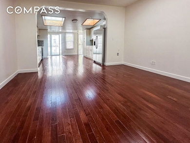 289A Cooper St unit 2, Brooklyn, NY 11237 - photo 4