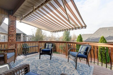 887 Dustin Ln, Nixa, MO 65714 - photo 2