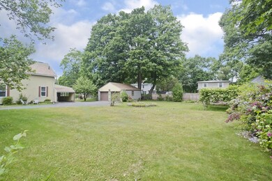 194 Centre St, Indian Orchard, MA 01151 - photo 2