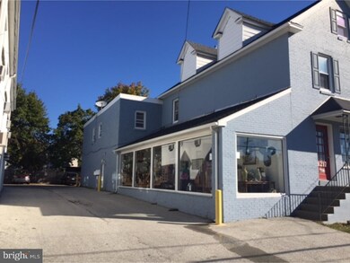 1217 W Chester Pike, Havertown, PA 19083 - photo 2