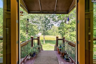 109 Broad Bluff Point, Irmo, SC 29063 - photo 7