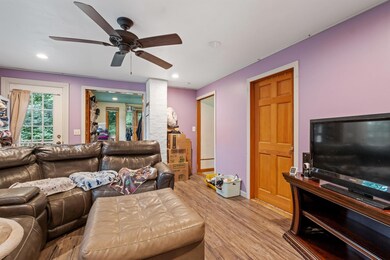 22 Russell St, Franklin, NH 03235 - photo 7