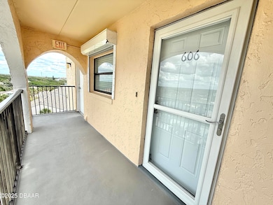 30 Inlet Harbor Rd unit 606, Ponce Inlet, FL 32127 - photo 2