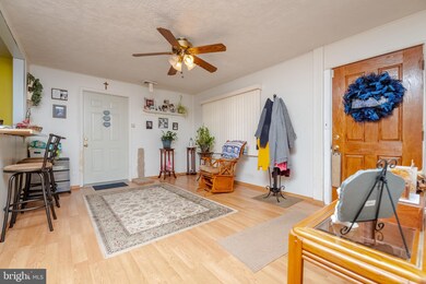 37 Dihedral Dr, Middle River, MD 21220 - photo 7