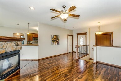 8209 W Palmetto St, Wichita, KS 67205 - photo 6