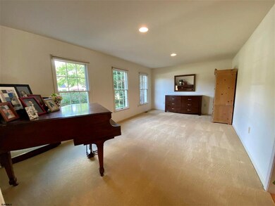 16 Harrys Ct, Ocean View, NJ 08230 - photo 2