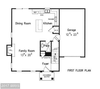 903 Ben Jones Ln, Lothian, MD 20711 - photo 2