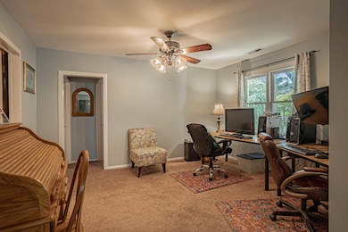 1969 SW Allen Creek Rd, Grants Pass, OR 97527 - photo 7